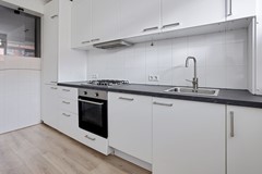 De Clinge 14_35.jpg
